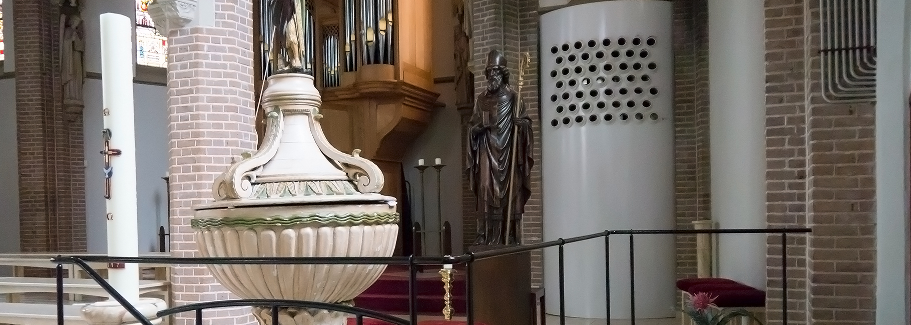 Stookkosten gehalveerd dankzij verwarmingsinstallatie van Mark