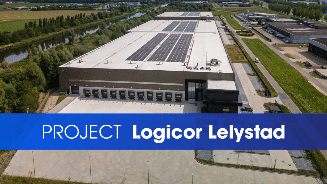 Logicor-Lelystad-Luchtbehandeling-Ventilatie-Koeling