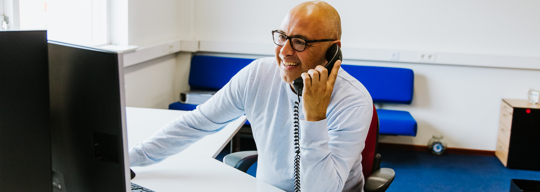 VACATURE: Administratief Medewerker Orderverwerking